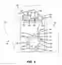 Fig. 03 - Method for calibration of a printer