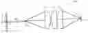 Fig. 01 - Linear illumination apparatus and method