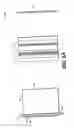 Fig. 09 - Linear illumination apparatus and method