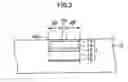 Fig. 03 - Hologram recording medium