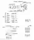 Fig. 02 - Light based computing