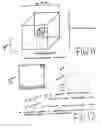 Fig. 06 - Light based computing