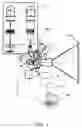 Fig. 07 - Optical system and image projection apparatus