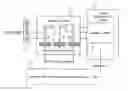 Fig. 01 - Spatial light modulator alignment