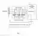 Fig. 02 - Spatial light modulator alignment