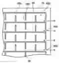 Fig. 01 - Electrophoretic device, method of manufacturing the same, and electronic apparatus