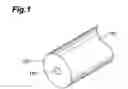 Fig. 02 - Optical gain waveguide and method of controlling the same