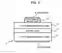 Fig. 03 - Bias control of SOA via switches