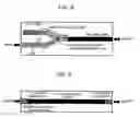 Fig. 09 - Bias control of SOA via switches