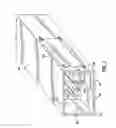 Fig. 02 - UV reflective cavity and method of providing same