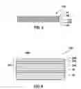 Fig. 04 - UV reflective cavity and method of providing same