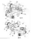 Fig. 02 - Zero-degree assistant's device for a microscope