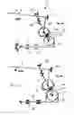 Fig. 04 - Zero-degree assistant's device for a microscope