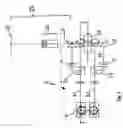 Fig. 06 - Zero-degree assistant's device for a microscope