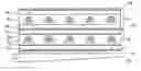 Fig. 01 - Stereoscopic display device and driving method thereof
