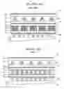 Fig. 03 - Stereoscopic display device and driving method thereof