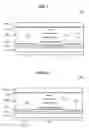 Fig. 06 - Stereoscopic display device and driving method thereof
