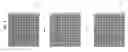 Fig. 08 - Stereoscopic display device and driving method thereof