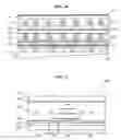 Fig. 09 - Stereoscopic display device and driving method thereof