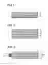 Fig. 02 - Light pipe and polarized-light source