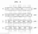 Fig. 09 - Pixel unit scanning-based display apparatus