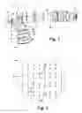 Fig. 02 - Objective in a microlithographic projection exposure apparatus