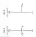 Fig. 07 - Compact objective optical system and examination apparatus
