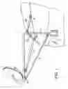 Fig. 02 - Mirror mounting assembly