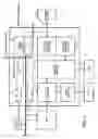Fig. 02 - Image forming apparatus with power-saving mode