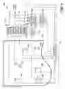 Fig. 06 - System and method for drive-side guarantee of quality of service and for extending the lifetime of storage devices
