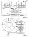 Fig. 07 - System and method for drive-side guarantee of quality of service and for extending the lifetime of storage devices
