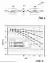 Fig. 08 - System and method for drive-side guarantee of quality of service and for extending the lifetime of storage devices
