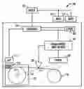 Fig. 01 - Data string searching