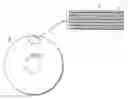 Fig. 01 - Recording media, recording and reproducing apparatus, and method for recording and reproducing
