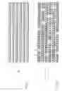 Fig. 02 - Recording media, recording and reproducing apparatus, and method for recording and reproducing