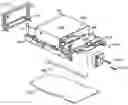 Fig. 01 - Cartridge carrier