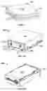 Fig. 02 - Cartridge carrier