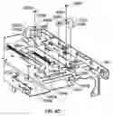 Fig. 06 - Cartridge carrier