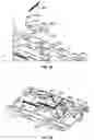 Fig. 07 - Cartridge carrier