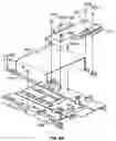 Fig. 08 - Cartridge carrier