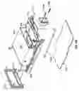 Fig. 09 - Cartridge carrier