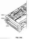 Fig. 22 - Cartridge carrier