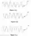 Fig. 05 - Systems and methods for multipass servowriting with a null burst pattern