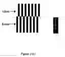Fig. 08 - Systems and methods for multipass servowriting with a null burst pattern