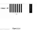 Fig. 15 - Systems and methods for multipass servowriting with a null burst pattern