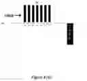Fig. 16 - Systems and methods for multipass servowriting with a null burst pattern