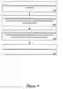 Fig. 18 - Systems and methods for multipass servowriting with a null burst pattern