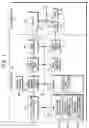 Fig. 02 - Storage apparatus, control method and program