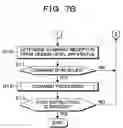 Fig. 09 - Storage apparatus, control method and program