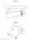 Fig. 02 - Magnetic head structure